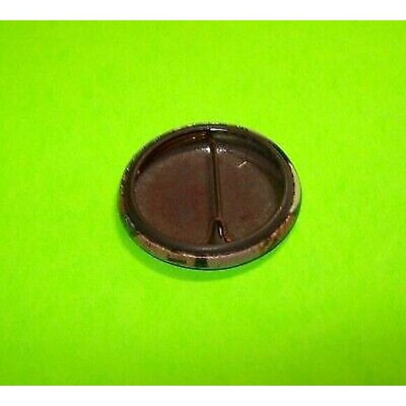 Adam And The Ants Badge Pinback Button Original Post-Punk New Wave Adam Ant 1980 - Picture 2 of 3